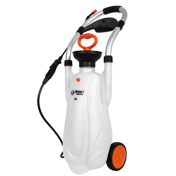 fumigador-con-ruedas-20-litros-smart-tools-6109090