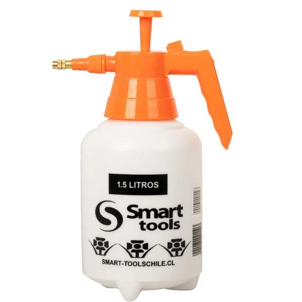 fumigador-manual-1.5-litros-smart-tools-6109110