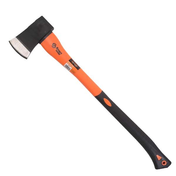 hacha-2.25-LBS-mango-fibra-smart-tools-6105975