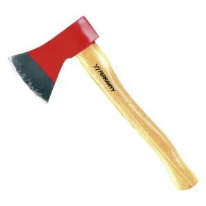 hacha-de-mano-13-libras-ferrawyy-ham6fy