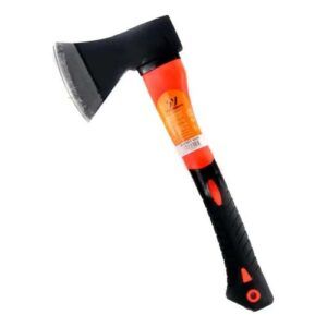 hacha-de-mano-13-libras-mango-fibra-de-vidrio-ferrawyy-haf6fy
