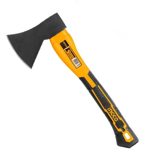 hacha-de-mano-13-libras-mango-fibra-de-vidrio-ingco-haxs206001