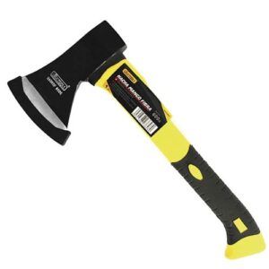 hacha-de-mano-13-libras-mango-fibra-de-vidrio-uyustools-hau60f