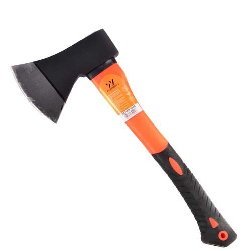 hacha-de-mano-18-libras-mango-fibra-de-vidrio-ferrawyy-haf8fy