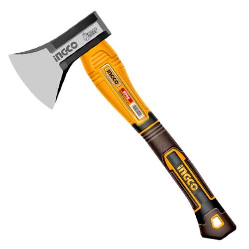 hacha-de-mano-18-libras-mango-fibra-de-vidrio-ingco-hax081800