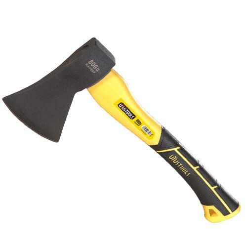 hacha-de-mano-18-libras-mango-fibra-de-vidrio-uyustools-hau80f