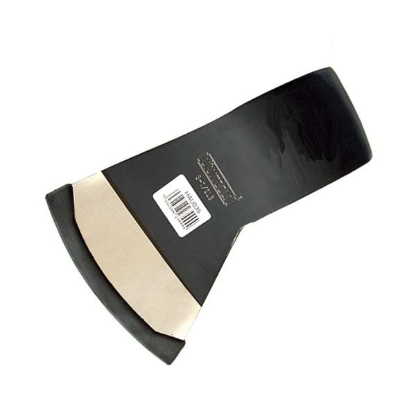 hacha-de-mano-35-libras-uyustools-hau035