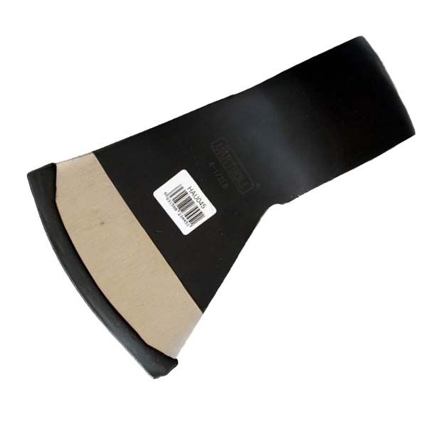 hacha-de-mano-45-libras-uyustools-hau045