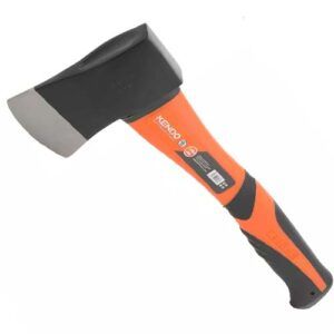 hacha-de-mano-600-gramos-mango-fibra-kendo-25462