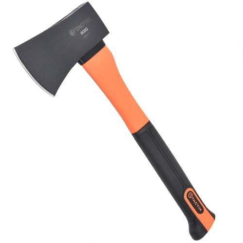 hacha-de-mano-600-gramos-mango-fibra-tactix-224001