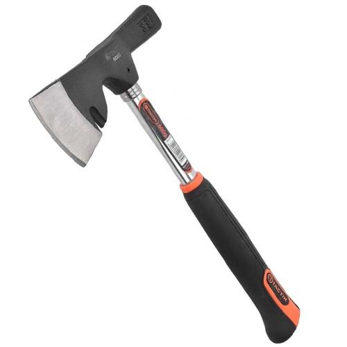 hacha-de-mano-multiuso-600-gramos-mango-acero-tactix-224101