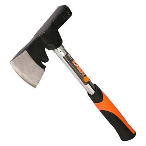 hacha-multiuso-600-gramos-mango-acero-kendo-25551