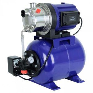 hidropack-1000-watts-3500-l-h-everest-el-hw-1000-inox