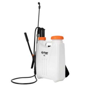 pulverizador-de-espalda-12-litros-smart-tools-6109120