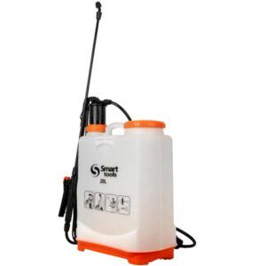 pulverizador-de-espalda-20-litros-smart-tools-6109130