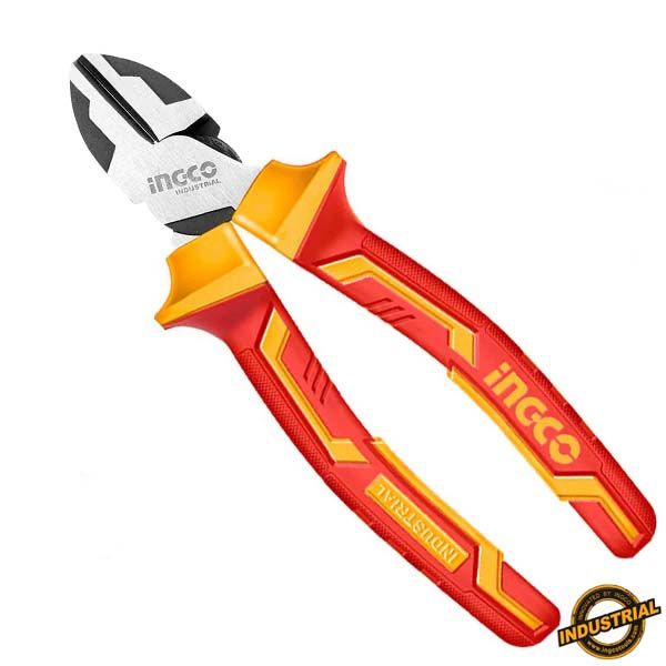 alicate-cortante-aislado-1000V-6-ingco-hihldcp28160