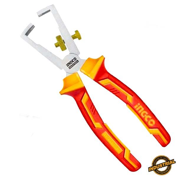 alicate-pelacable-aislado-1000V-6-ingco-hiwsp28160