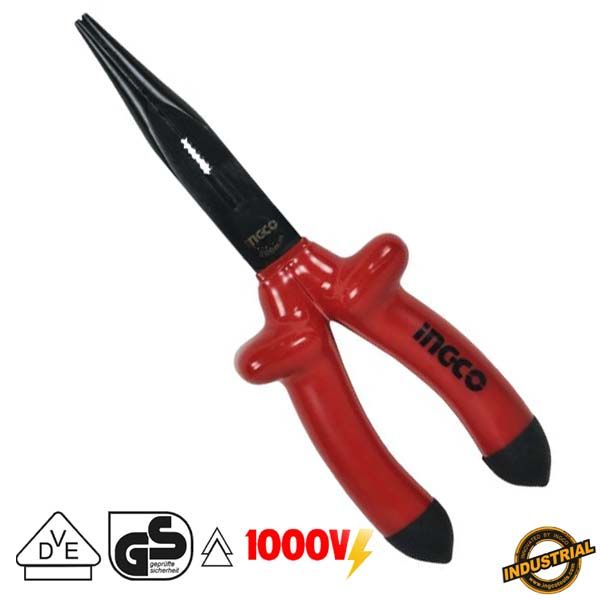alicate-punta-aislado-1000V-8-Ingco-hilnp01200