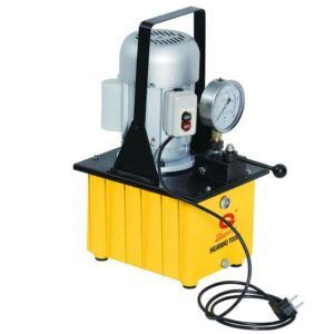 bomba-hidraulica-electrica-HHB-630C