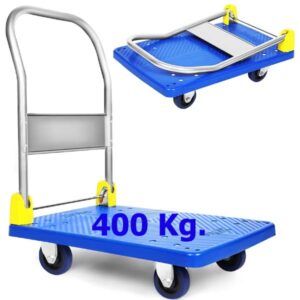 carro-plataforma-plegable-400-kilos
