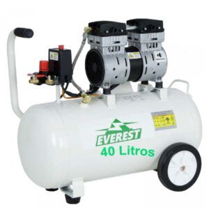 compresor-silencioso-40-litros-everest-ews40b