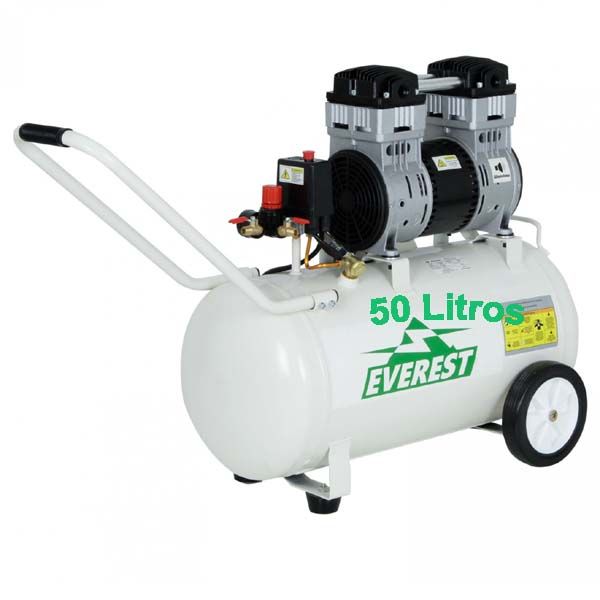 compresor-silencioso-50-litros-everest-ews50b