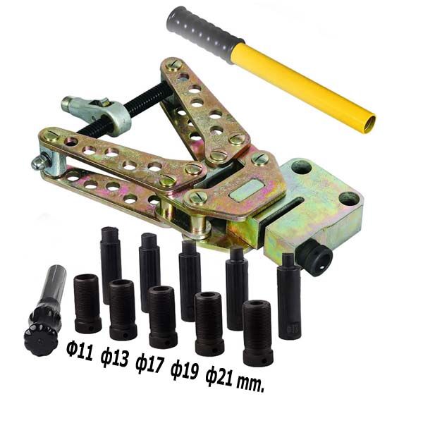 punzador-manual-heavy-duty-tlp-hhjk-21