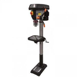 taladro-pedestal-25-mm-900-watts-gladiator-tc825