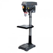 taladro-pedestal-32-mm-1500-watts-gladiator-tc932