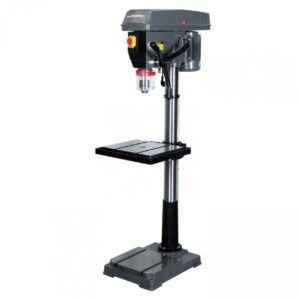 taladro-pedestal-32-mm-1500-watts-gladiator-tc932
