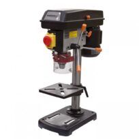 taladro-sobremesa-13-mm-250-watts-gladiator-tb713