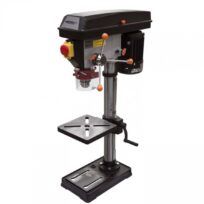 taladro-sobremesa-16-mm-375-watts-gladiator-tb816