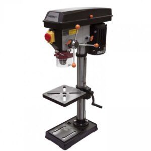 taladro-sobremesa-16-mm-375-watts-gladiator-tb816