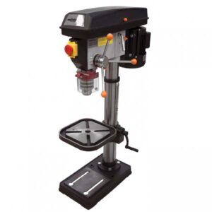 taladro-sobremesa-20-mm-750-watts-gladiator-tb820