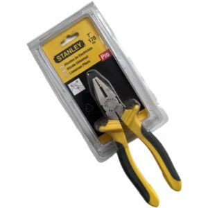 alicate-universal-7-stanley-84-055