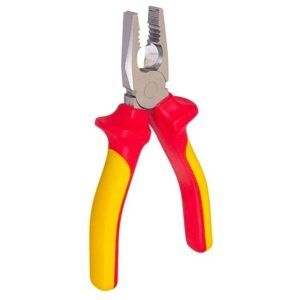 alicate-universal-aislado-de-8-stanley-84-002