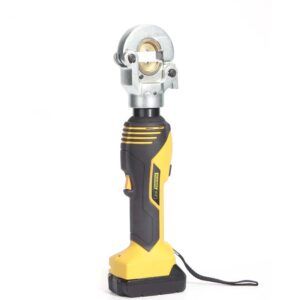 aprieta-terminal-hidraulico-HHZD-300Y