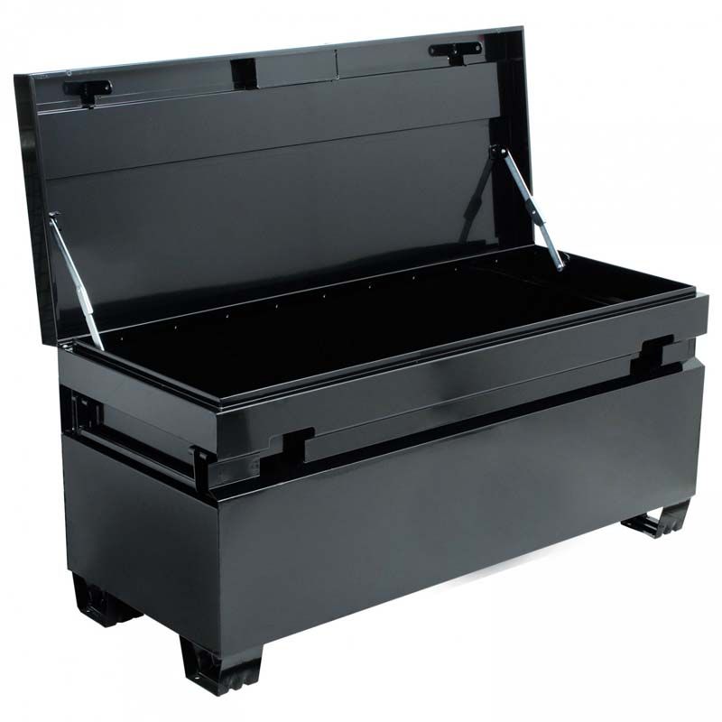 caja-herramientas-faena-60-tbg60g