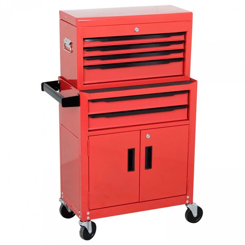 carro-porta-herramientas-kn203013