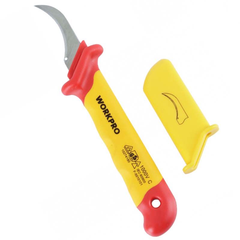 cuchillo-corta-cables-curvo-workpro-wp344005