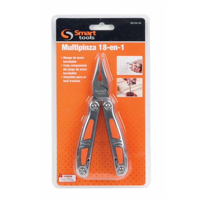 alicate-multifuncional-smart-tools-6104130