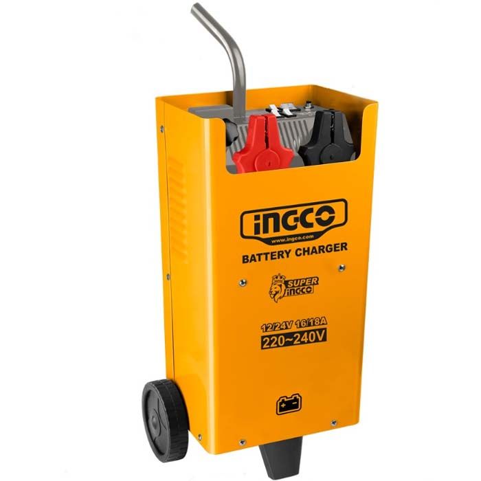 cargador-baterias-industrial-12-24-volts-ingco-ing-cd2201