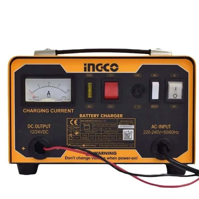 cargador-de-baterias-12-24-volts-ingco-ING-CB1601