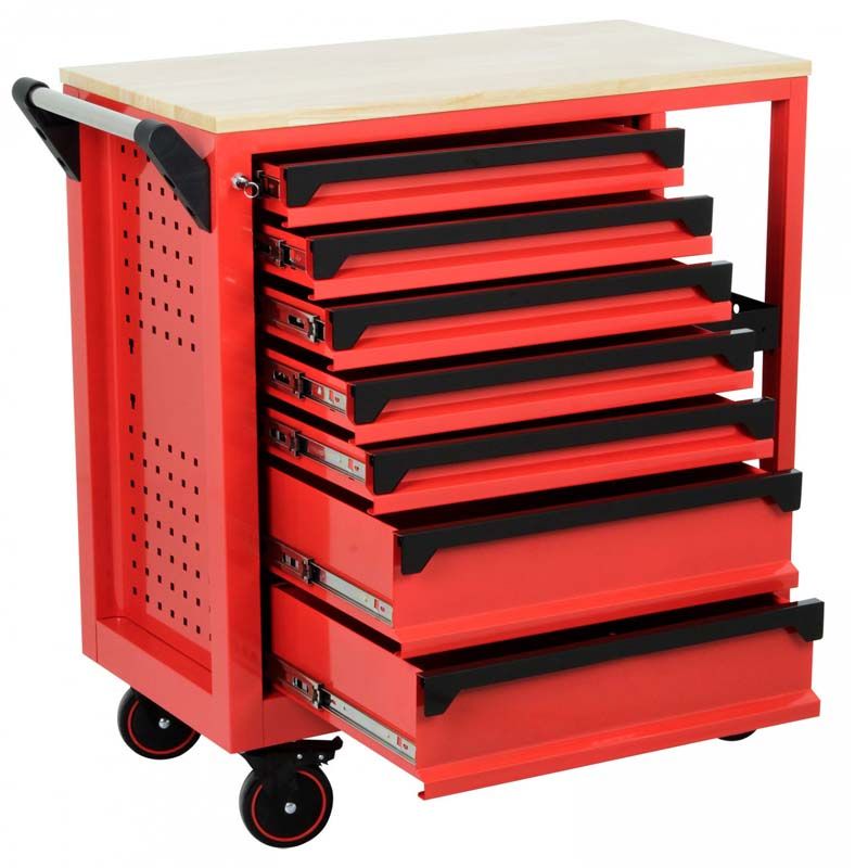 carro-porta-herramientas-7-bandejas