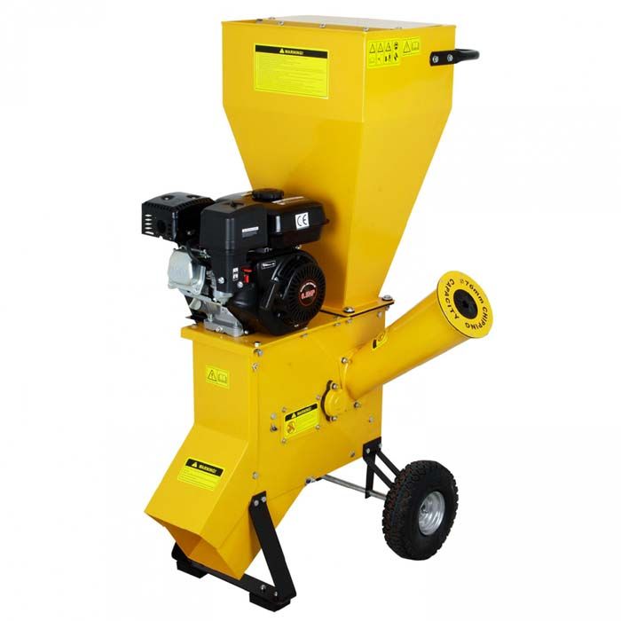 chipeadora-de-madera-6.5-hp-sds-power-ays001
