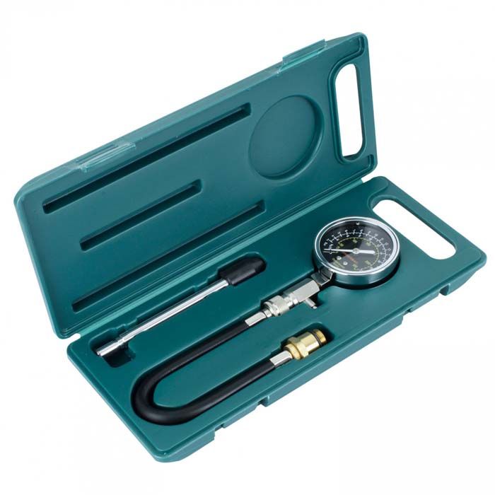 compresimetro-para-motores-bencineros-jonnesway-ar020017