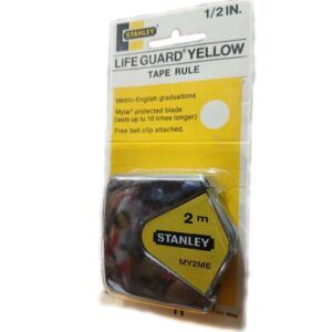 huincha-medir-stanley-vintage