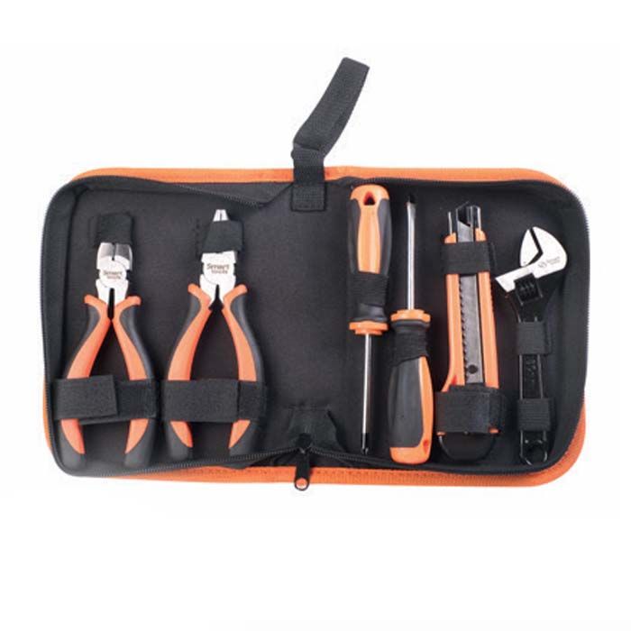 juego-herramientas-7-piezas-smart-tools-6104115