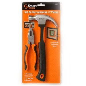 juego-martillo-alicate-universal-smart-tools-6104120