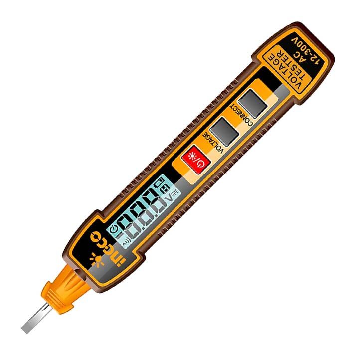 probador-de-corriente-ac-ingco-hsdt33001